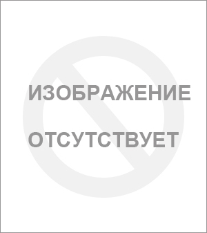 Проститутка Рита - Серпухов