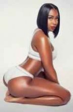 Проститутка bella - Серпухов