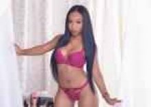 Проститутка Veronica - Серпухов