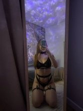 Проститутка Sonia - Серпухов