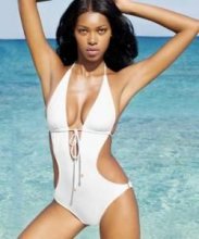 Проститутка Vera - Серпухов