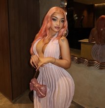 Проститутка Алена - Серпухов