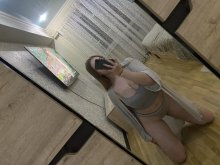 Проститутка Kelly - Серпухов