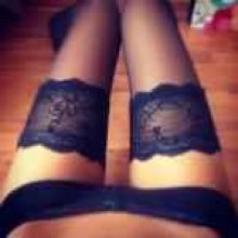 Проститутка Настя - Серпухов