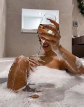 Проститутка Камила без Предоплаты 24/7 - Серпухов