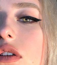 Проститутка Выезд Сауна Гостиница! - Серпухов